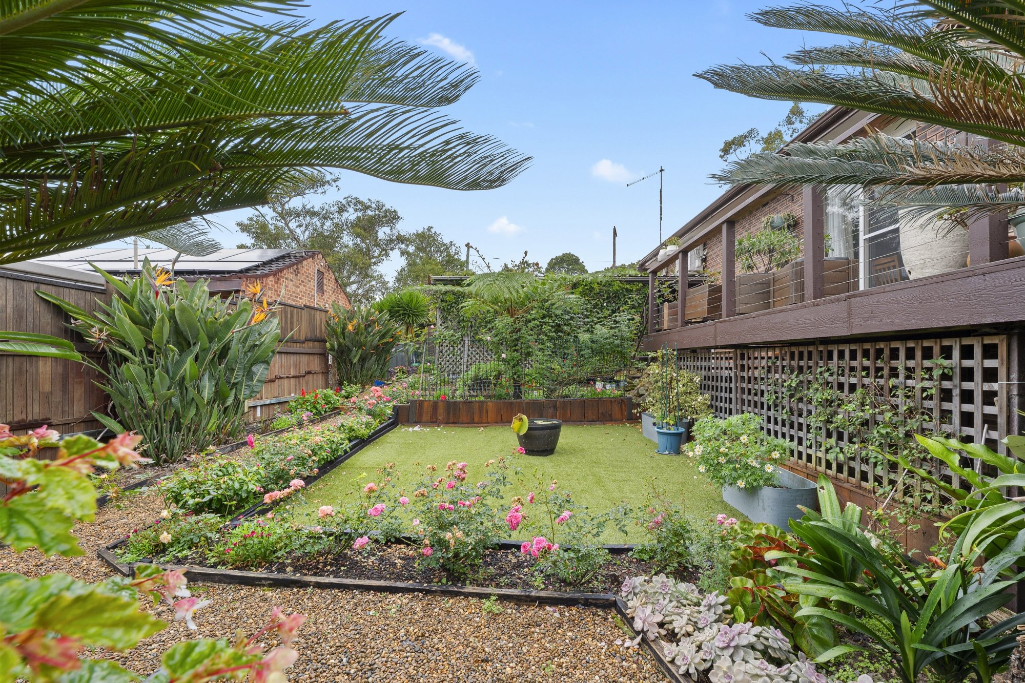 For Sale - 32 Beryl Avenue - New Property in MOUNT COLAH - Real Estate by