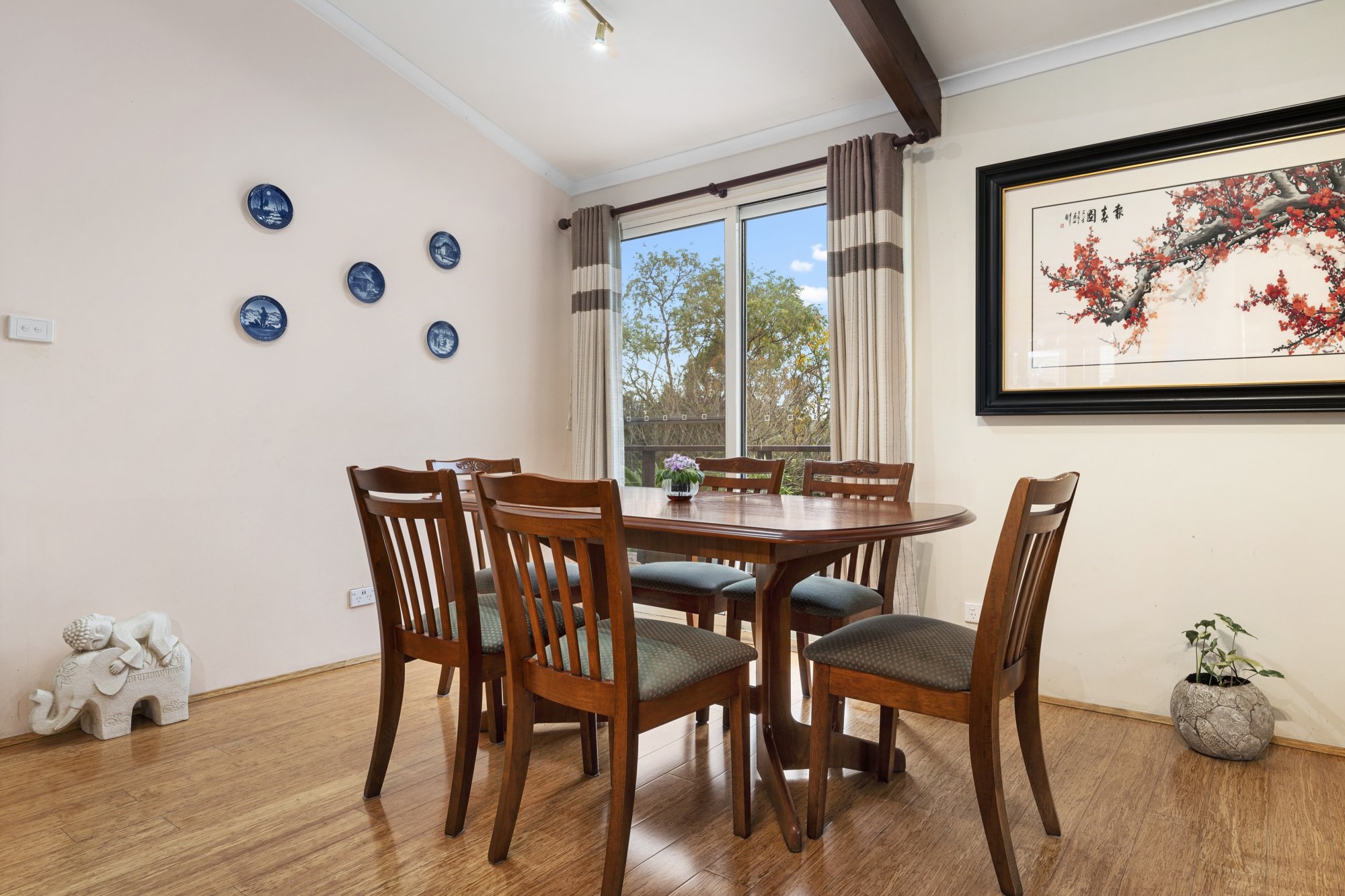 For Sale - 32 Beryl Avenue - New Property in MOUNT COLAH - Real Estate by
