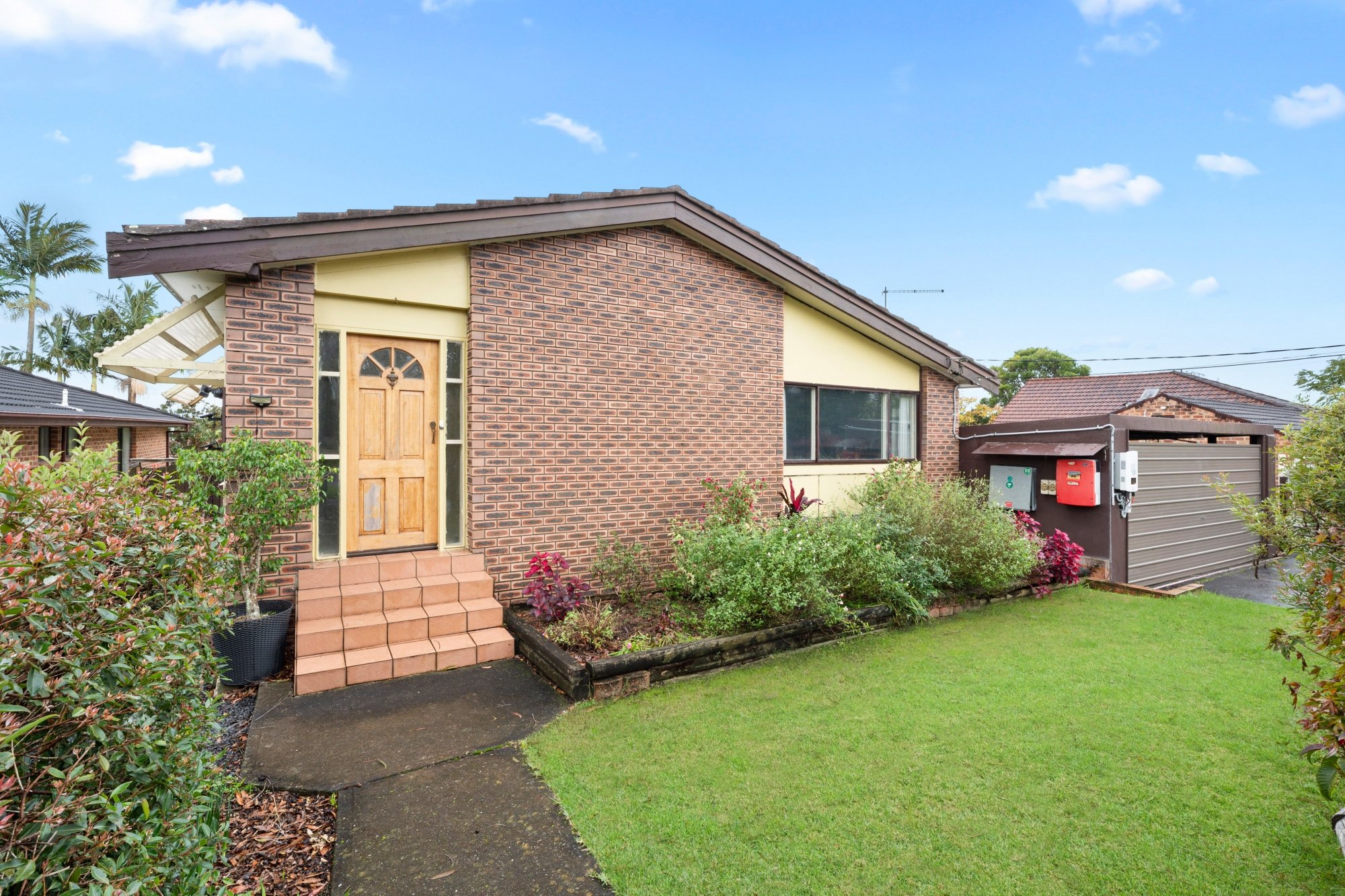 For Sale - 32 Beryl Avenue - New Property in MOUNT COLAH - Real Estate by