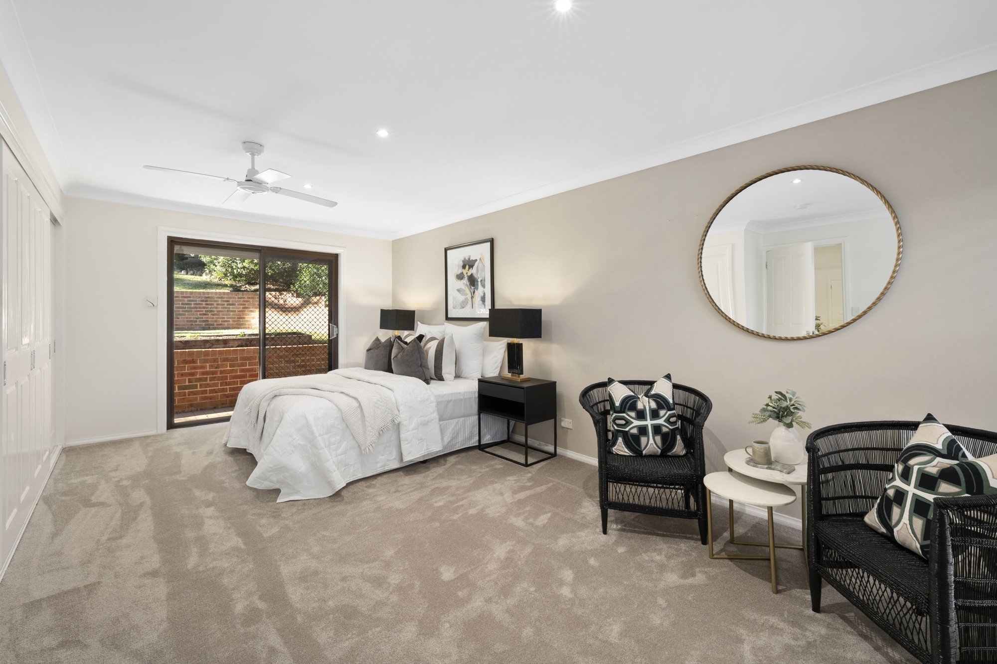 Auction - 2 Geneva Street - New Property in BEROWRA - Real Estate by