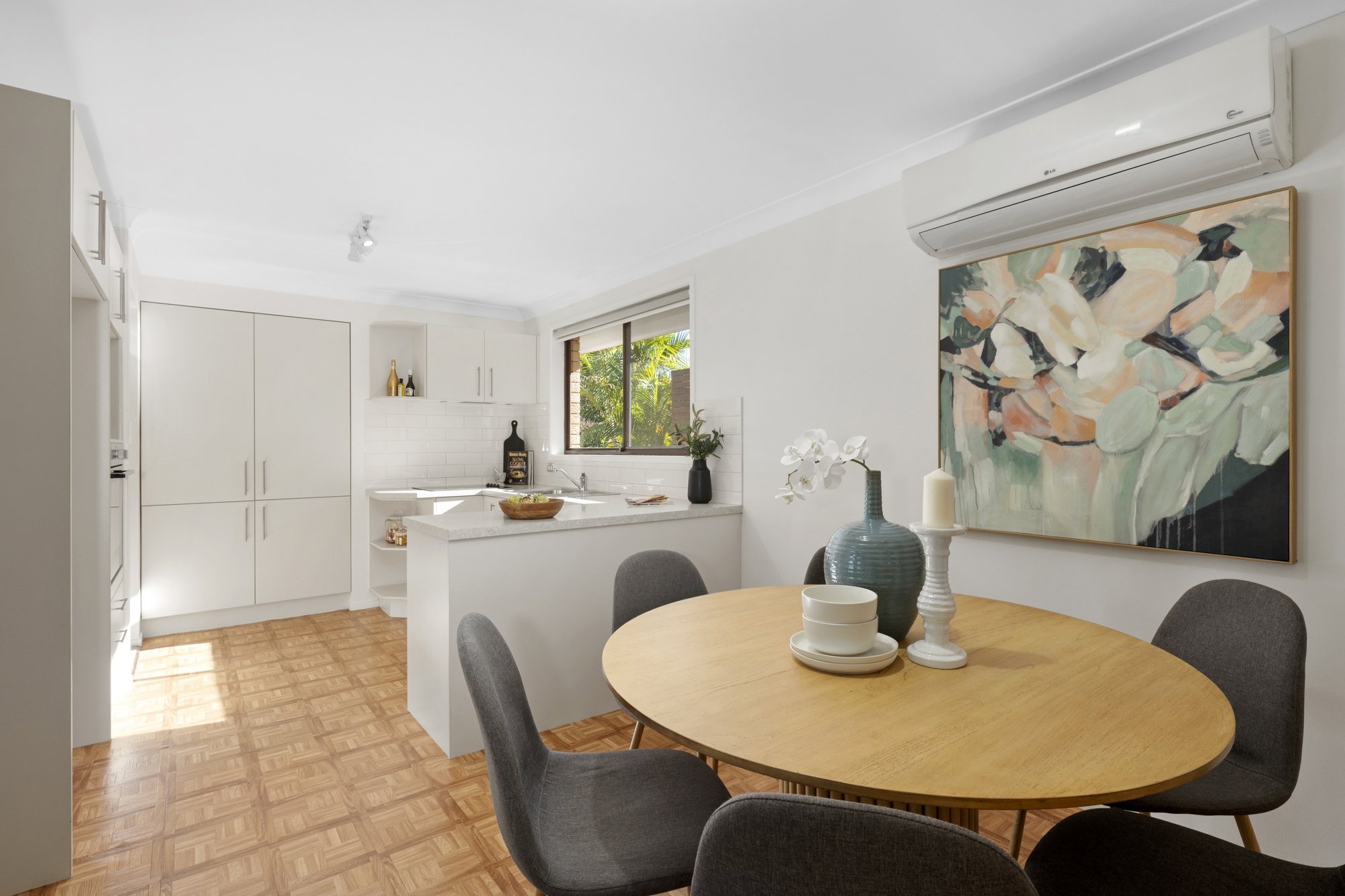 Auction - 2 Geneva Street - New Property in BEROWRA - Real Estate by