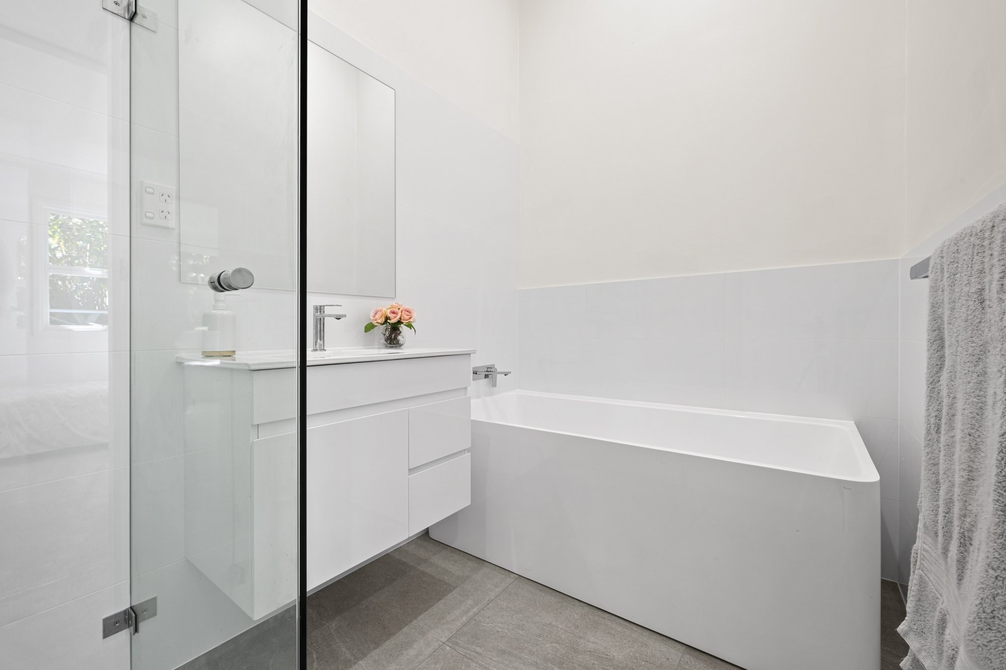 For Sale - 53 Easton Road - New Property in BEROWRA HEIGHTS - Real Estate by