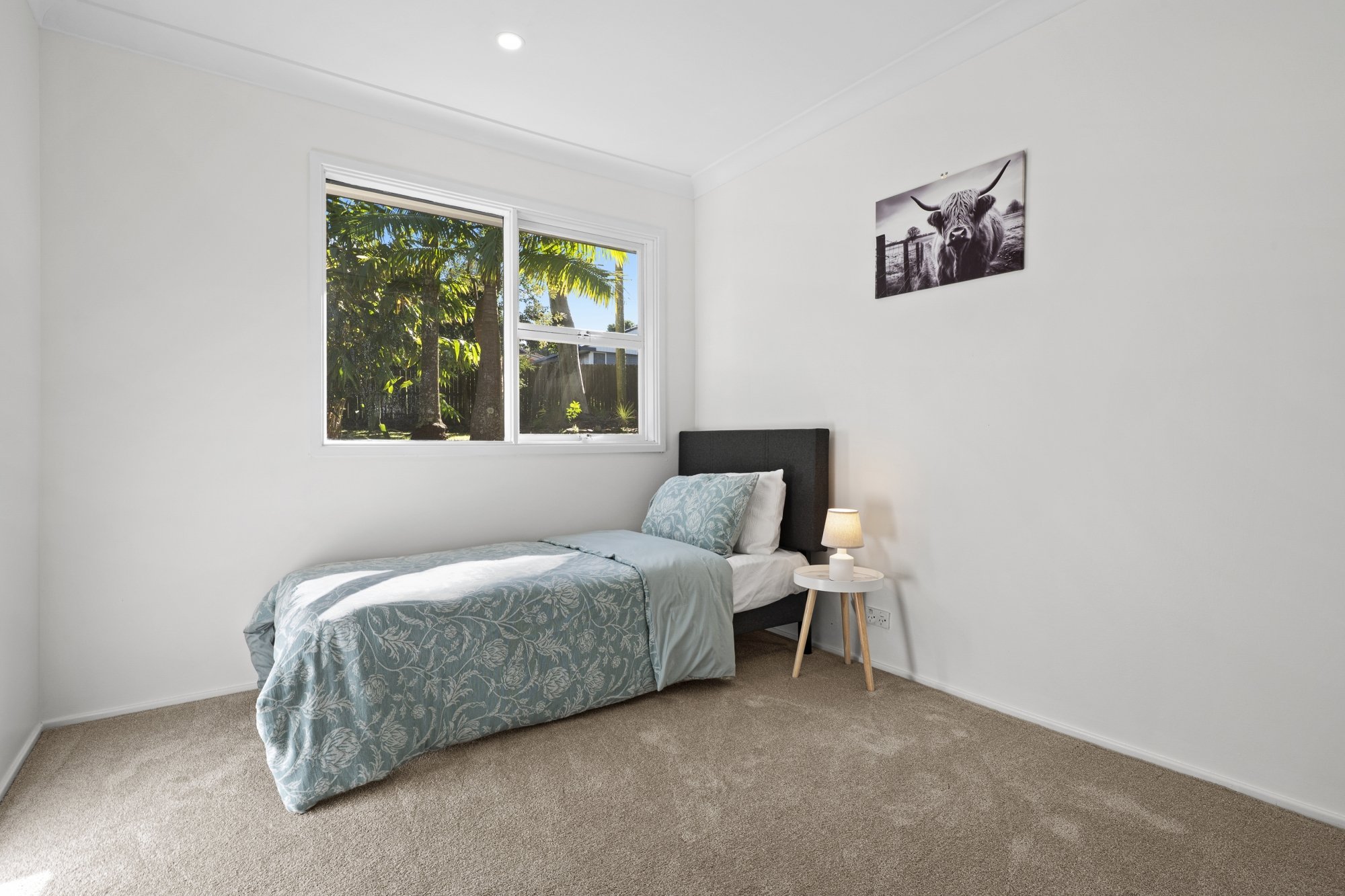 For Sale - 53 Easton Road - New Property in BEROWRA HEIGHTS - Real Estate by
