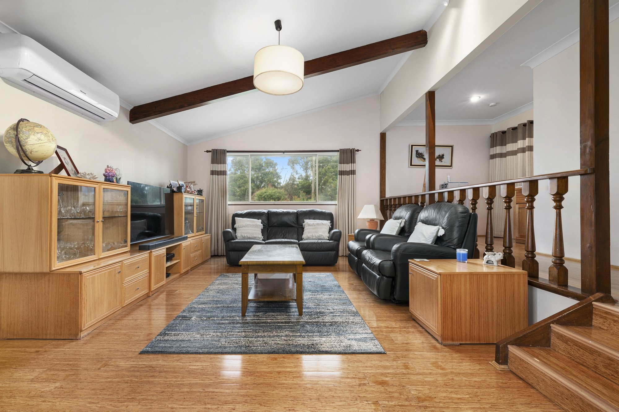 For Sale - 32 Beryl Avenue - New Property in MOUNT COLAH - Real Estate by
