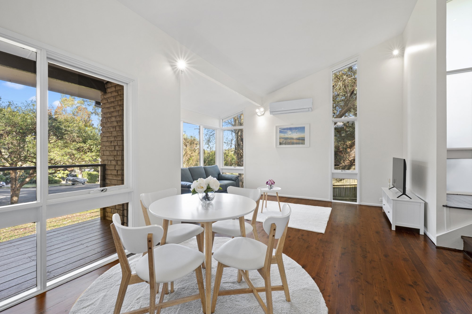 For Sale - 53 Easton Road - New Property in BEROWRA HEIGHTS - Real Estate by