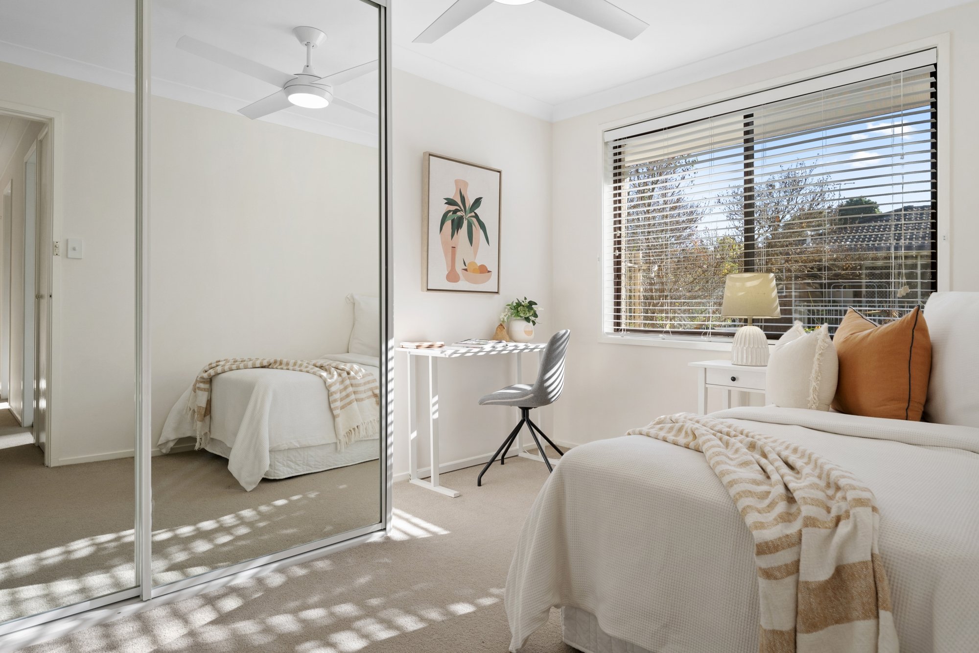 Auction - 2 Geneva Street - New Property in BEROWRA - Real Estate by