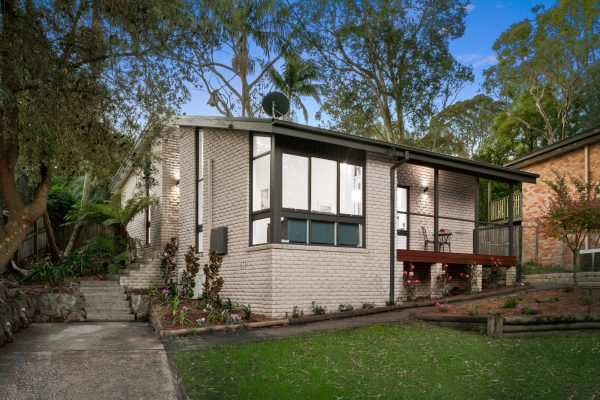 For Sale - 53 Easton Road - New Property in BEROWRA HEIGHTS - Real Estate by