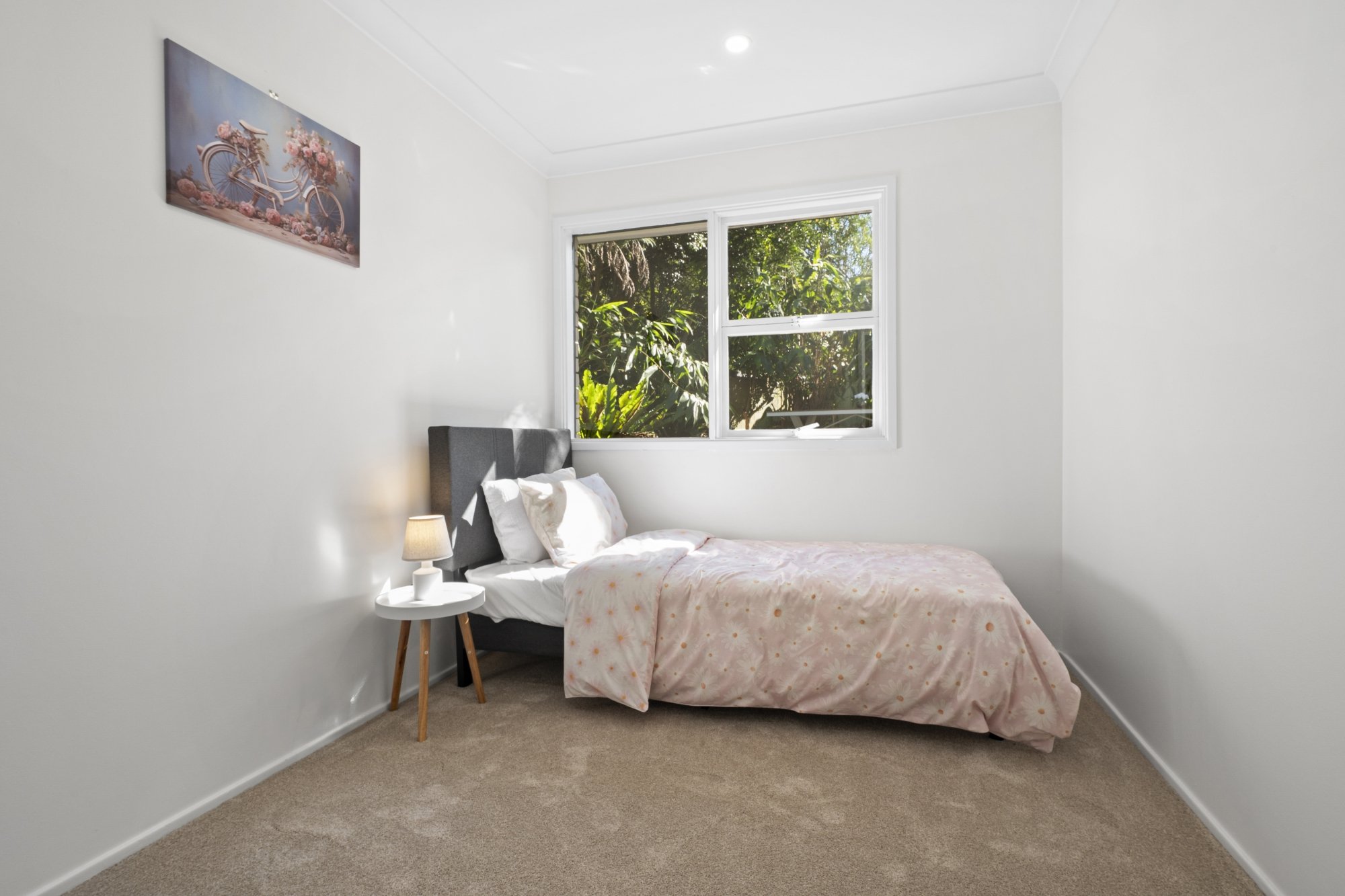 For Sale - 53 Easton Road - New Property in BEROWRA HEIGHTS - Real Estate by