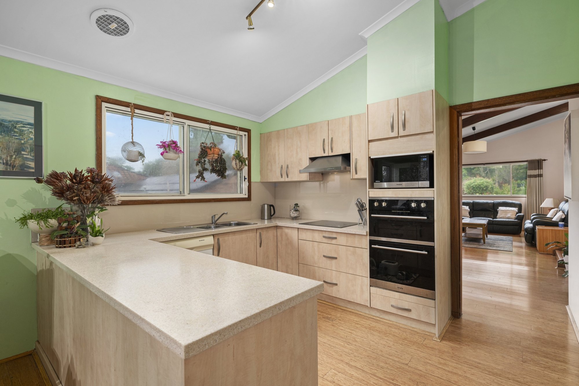 For Sale - 32 Beryl Avenue - New Property in MOUNT COLAH - Real Estate by