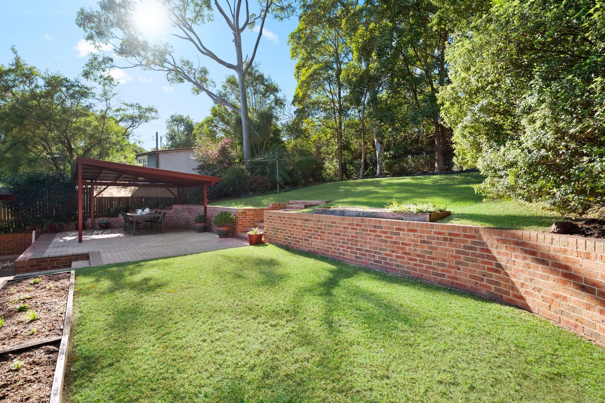 Auction - 2 Geneva Street - New Property in BEROWRA - Real Estate by