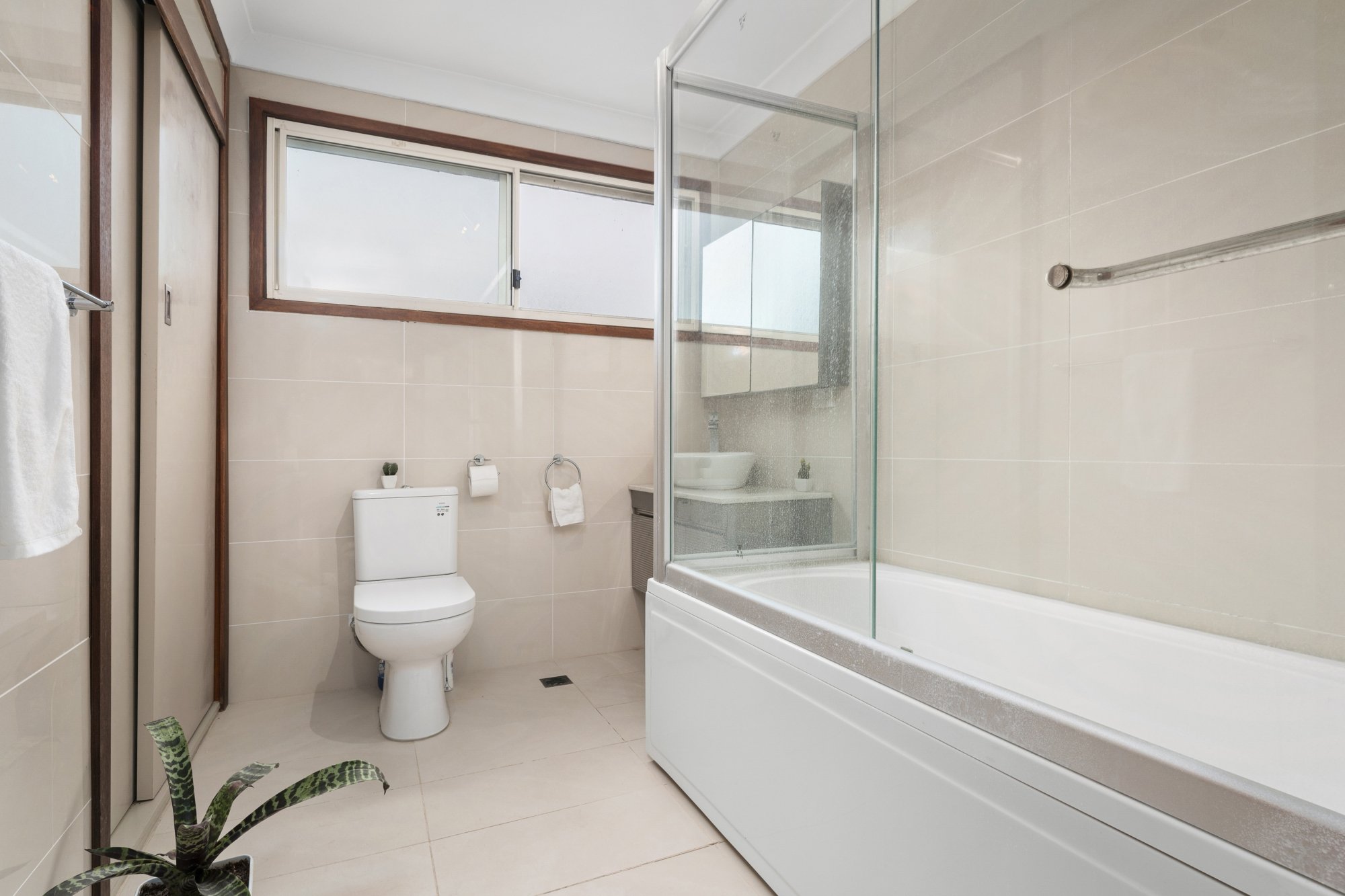 For Sale - 32 Beryl Avenue - New Property in MOUNT COLAH - Real Estate by
