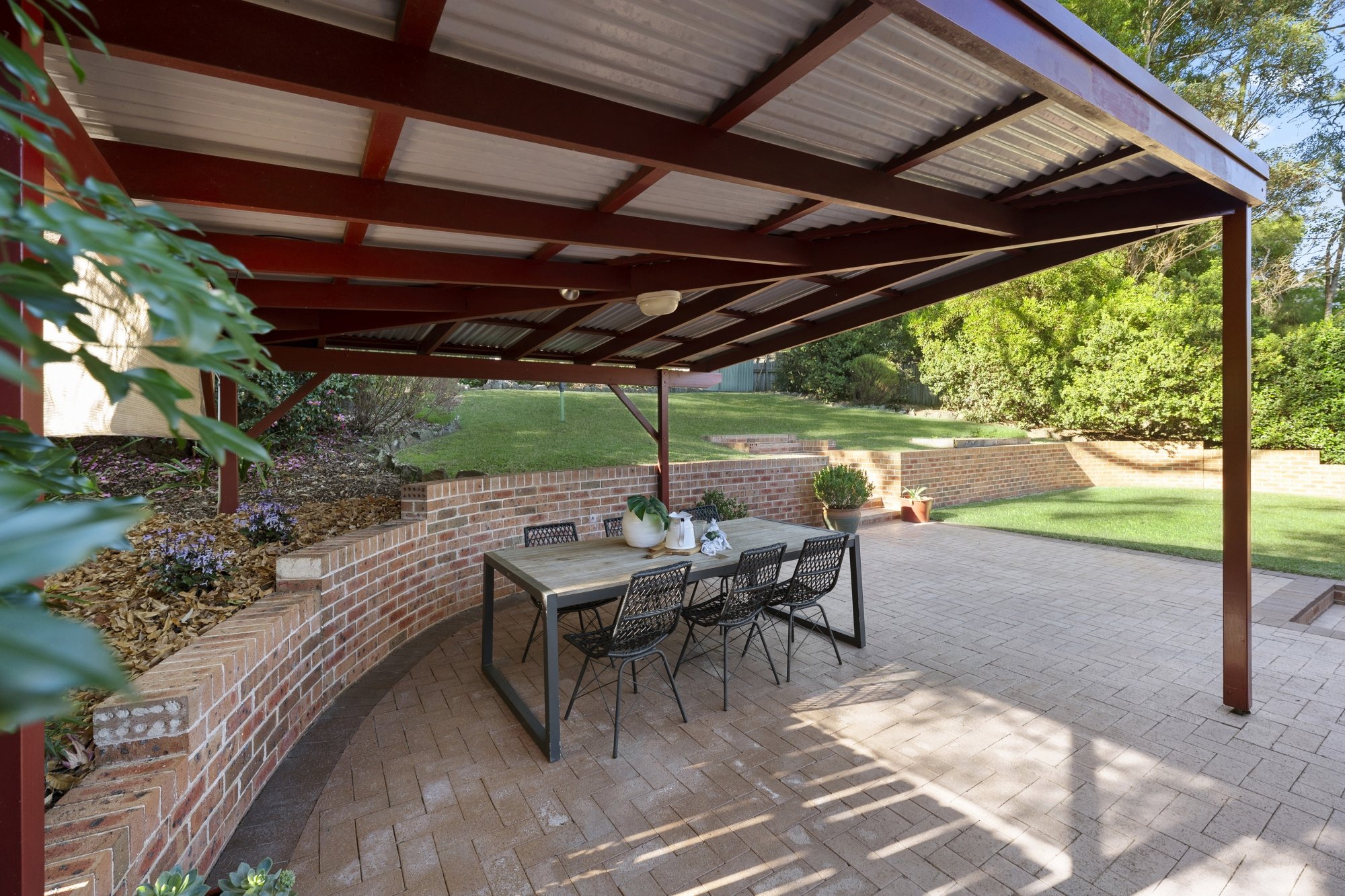 Auction - 2 Geneva Street - New Property in BEROWRA - Real Estate by