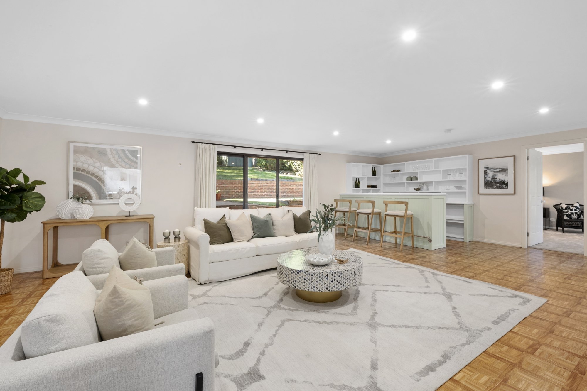 Auction - 2 Geneva Street - New Property in BEROWRA - Real Estate by