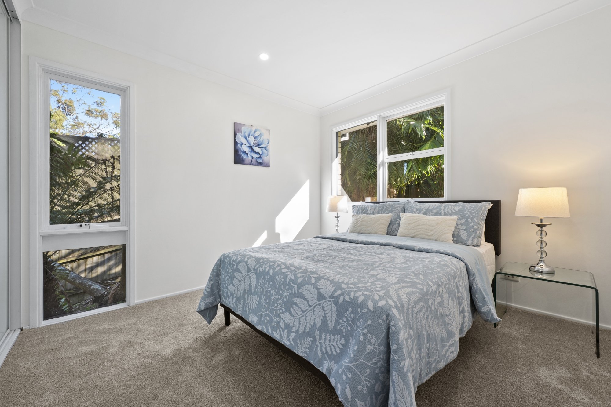 For Sale - 53 Easton Road - New Property in BEROWRA HEIGHTS - Real Estate by