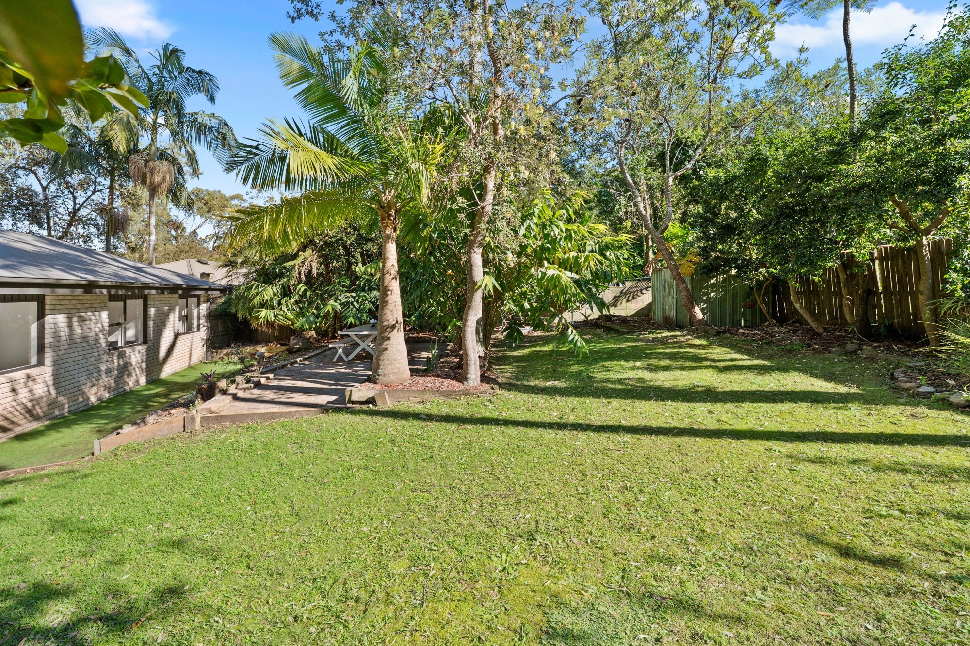 For Sale - 53 Easton Road - New Property in BEROWRA HEIGHTS - Real Estate by