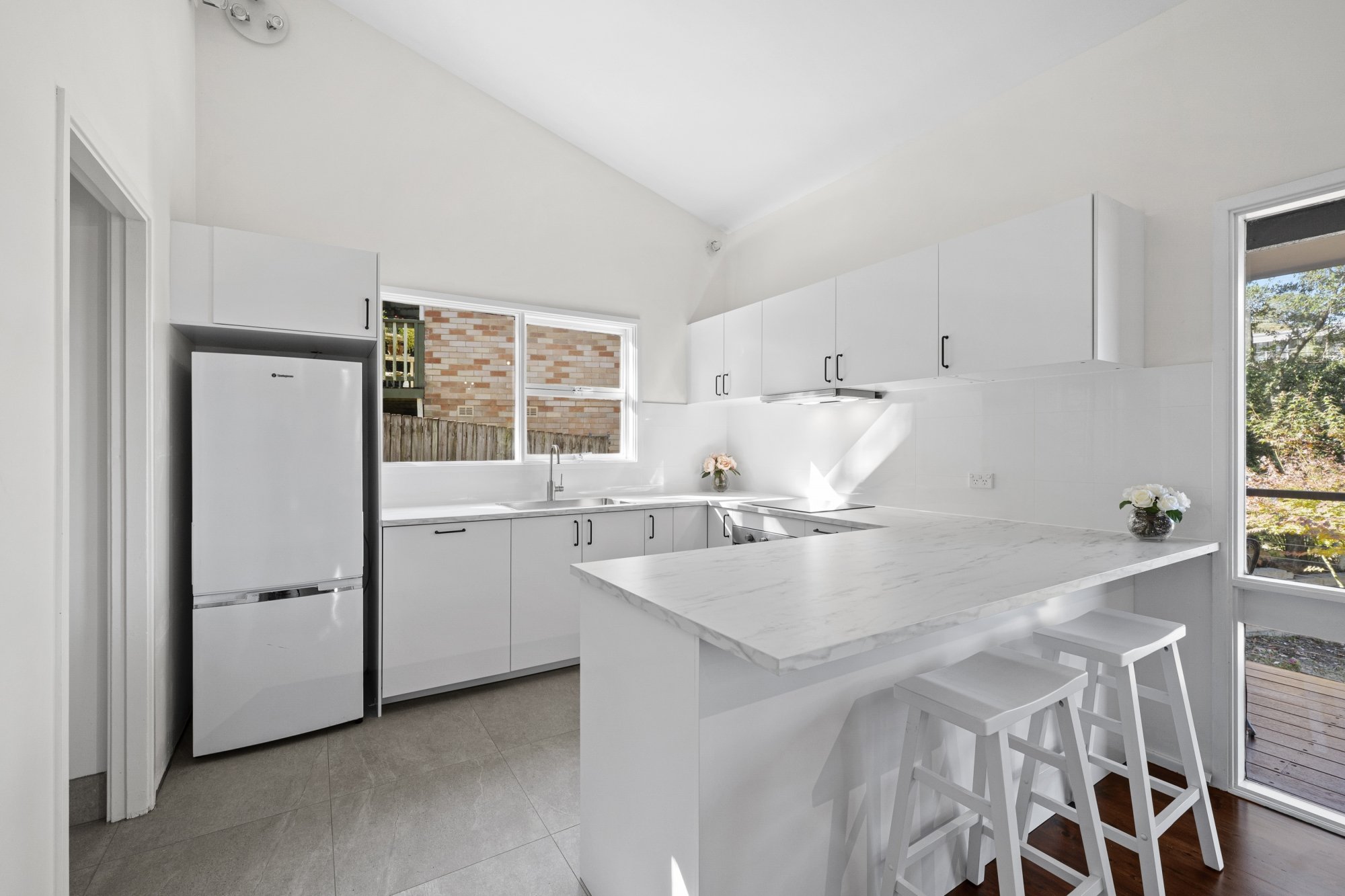 For Sale - 53 Easton Road - New Property in BEROWRA HEIGHTS - Real Estate by