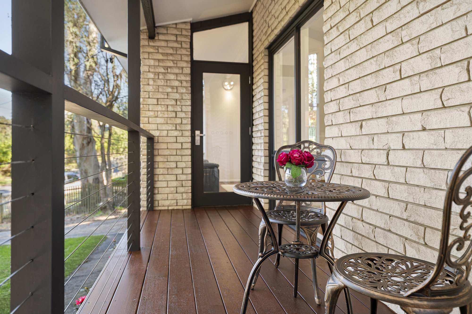 For Sale - 53 Easton Road - New Property in BEROWRA HEIGHTS - Real Estate by