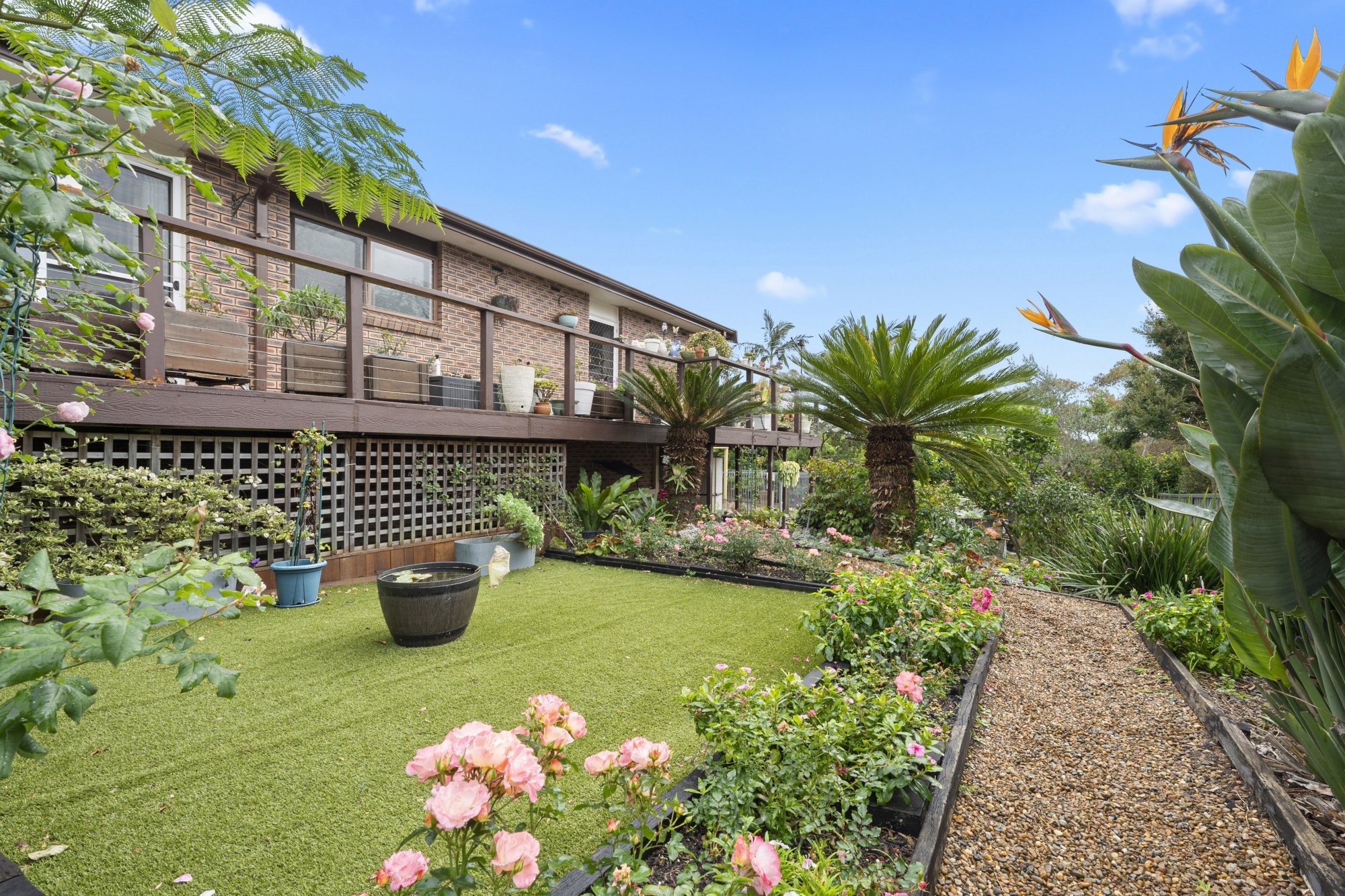 For Sale - 32 Beryl Avenue - New Property in MOUNT COLAH - Real Estate by