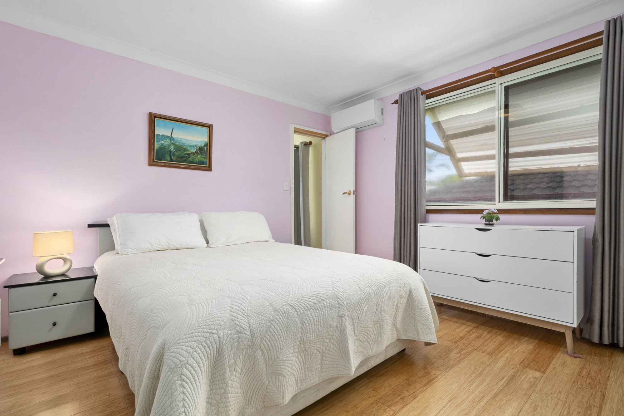 For Sale - 32 Beryl Avenue - New Property in MOUNT COLAH - Real Estate by