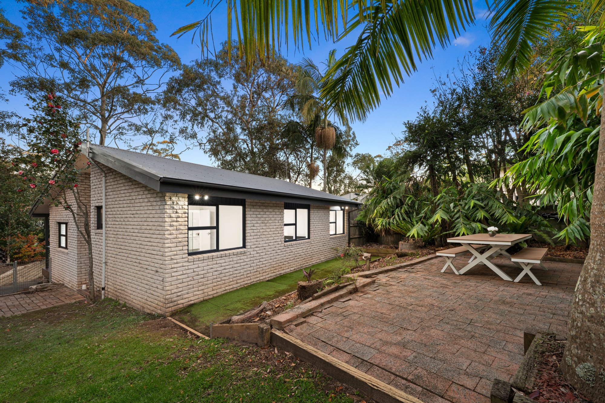 For Sale - 53 Easton Road - New Property in BEROWRA HEIGHTS - Real Estate by
