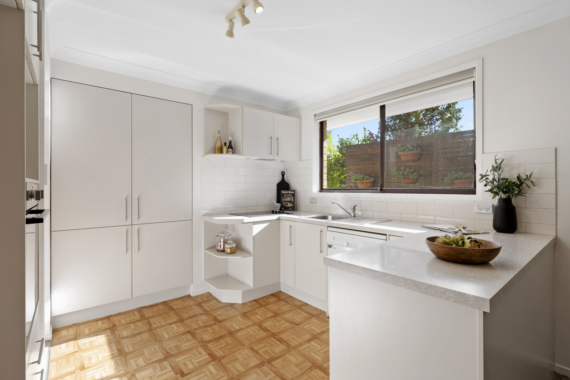 Auction - 2 Geneva Street - New Property in BEROWRA - Real Estate by