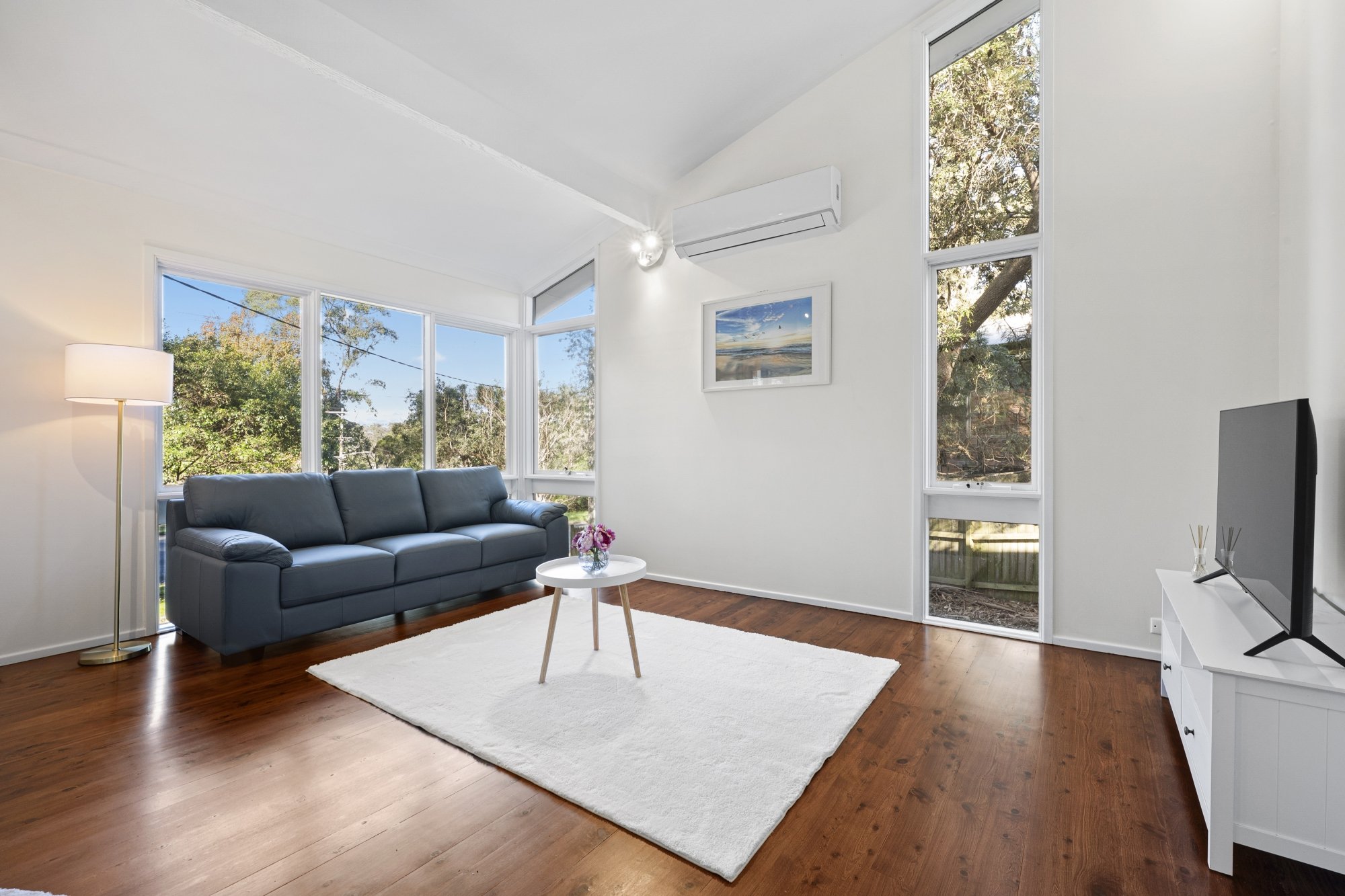 For Sale - 53 Easton Road - New Property in BEROWRA HEIGHTS - Real Estate by