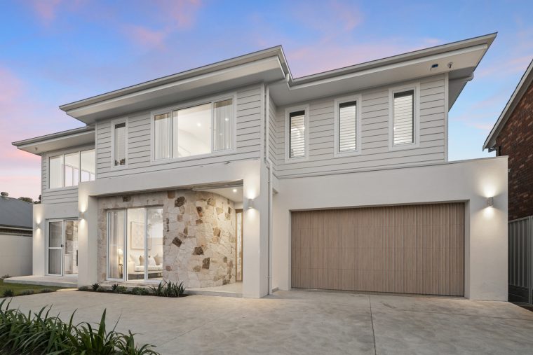 14 Madeleine Court, Mount Colah
