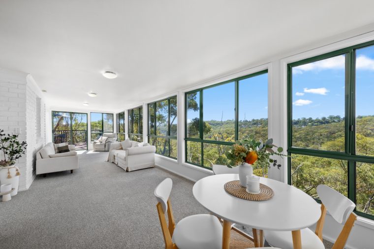 17 Coreen Close, Berowra Heights
