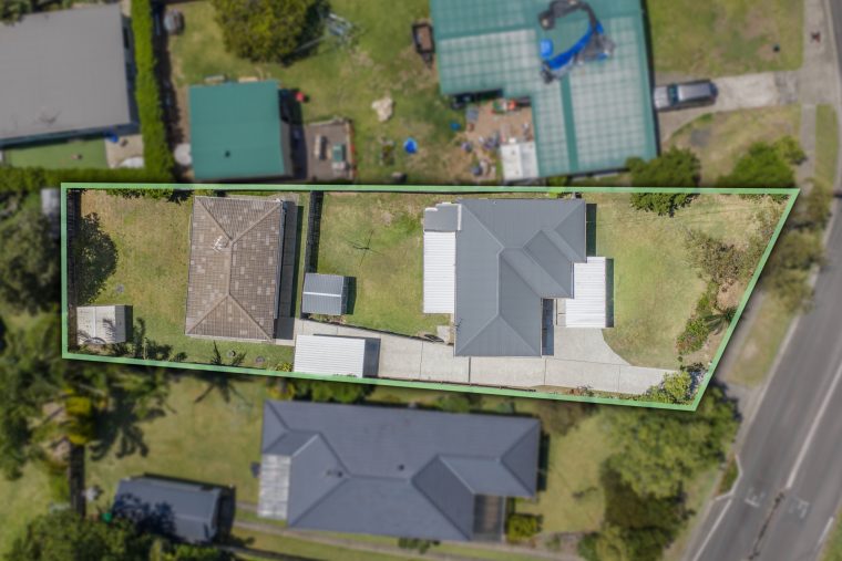 34 Turner Road, Berowra Heights