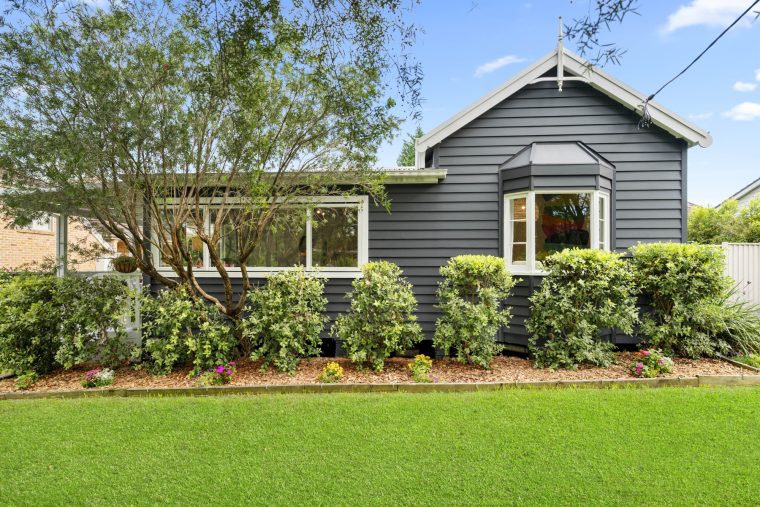 37 Berowra Waters Road, Berowra