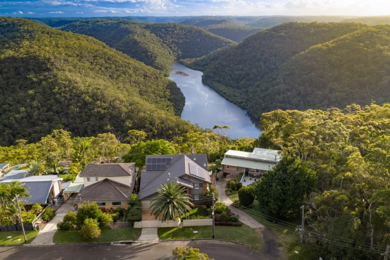 79 Wyanna Street, Berowra Heights