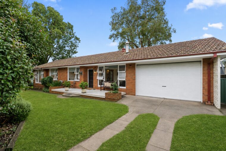 2/1 Alan Road, Berowra Heights