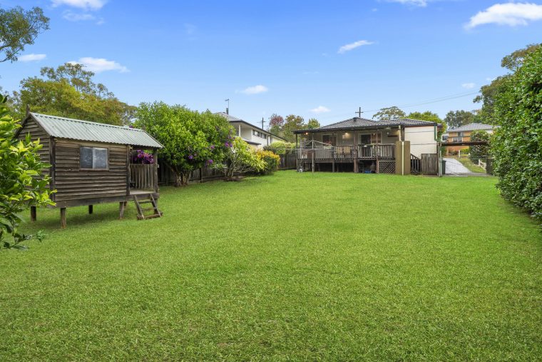 29 Lingellen Street, Berowra Heights