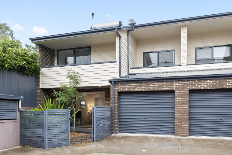 6/2-4 Kita Road, Berowra Heights