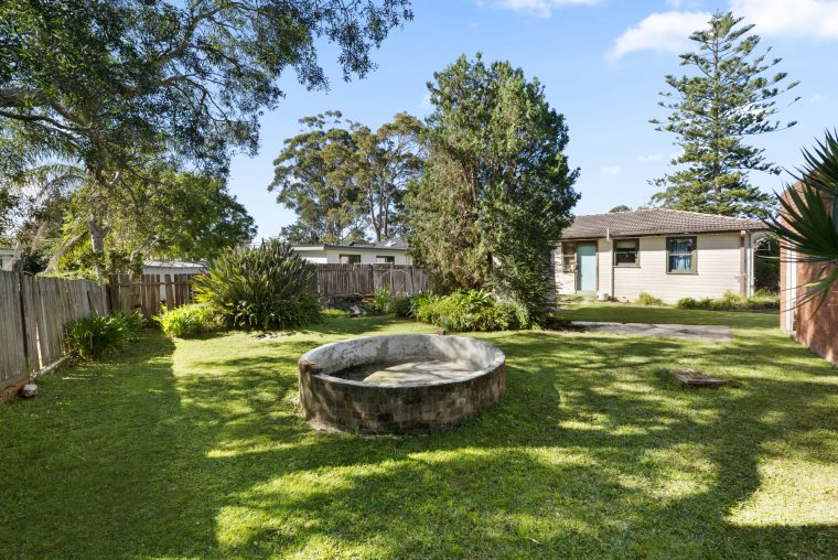 77 Parklands Road, Mount Colah
