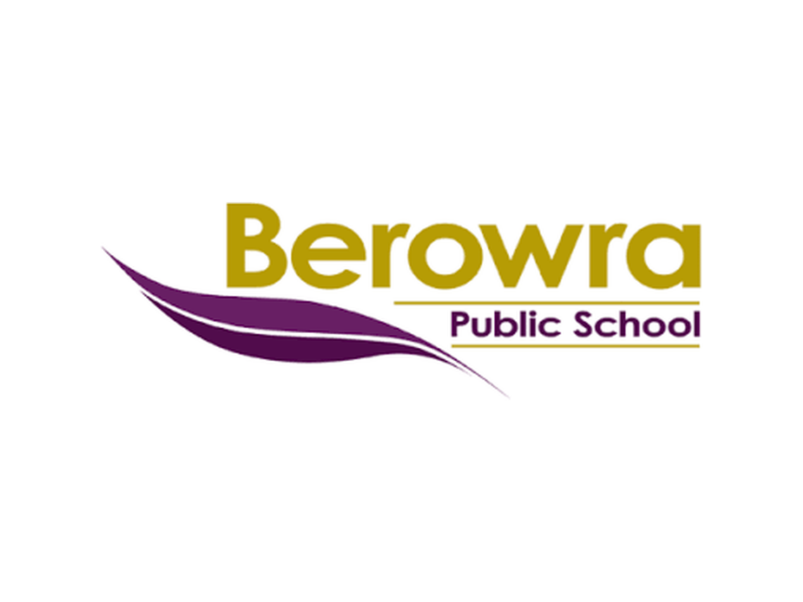 Berowra Public School
