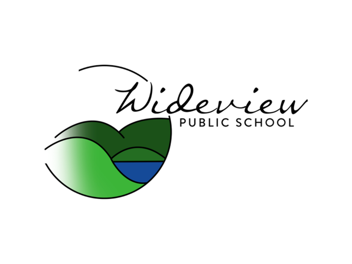 Wideview Public School