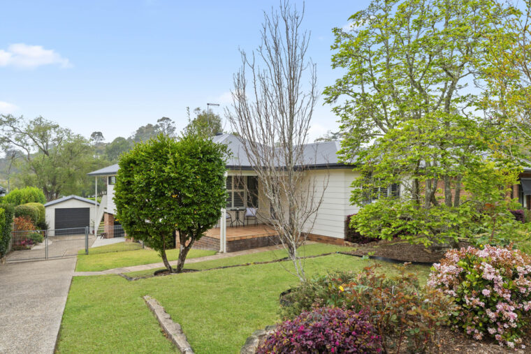 31 Lingellen Street, Berowra Heights