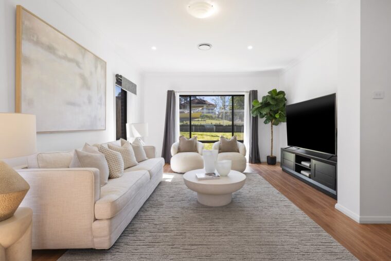 9 Rickard Road, Berowra NSW 2081 photo 2