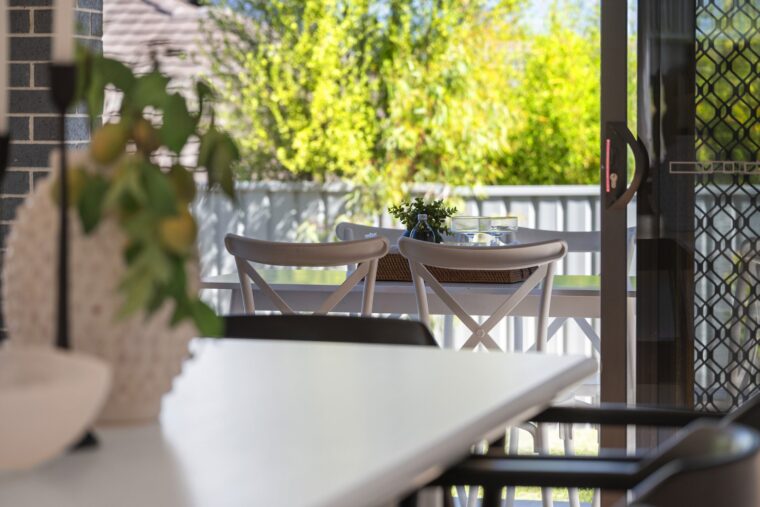 9 Rickard Road, Berowra NSW 2081 photo 11
