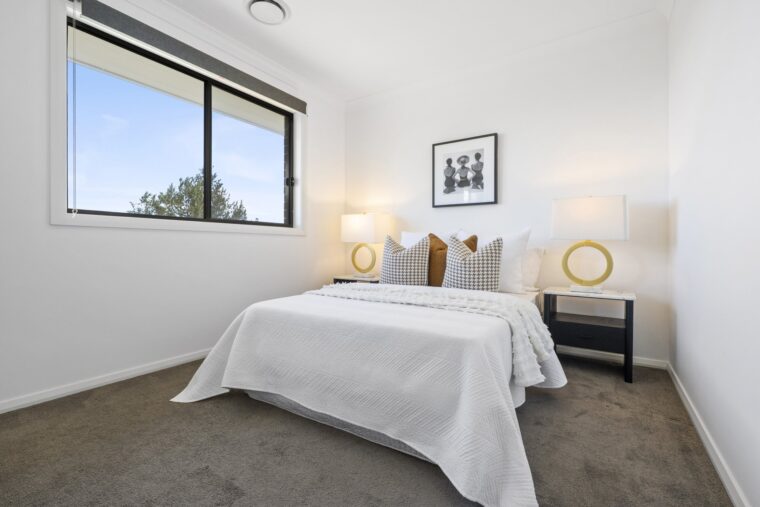 9 Rickard Road, Berowra NSW 2081 photo 8