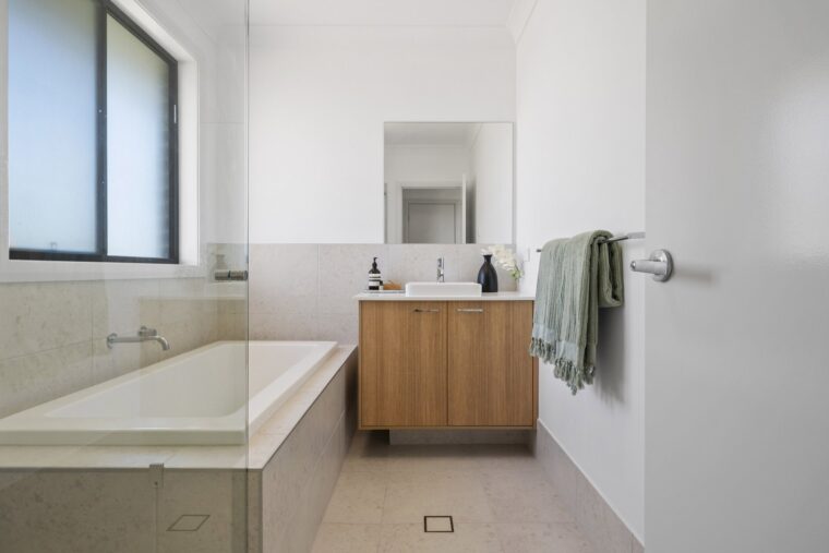 9 Rickard Road, Berowra NSW 2081 photo 7
