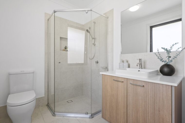 9 Rickard Road, Berowra NSW 2081 photo 9