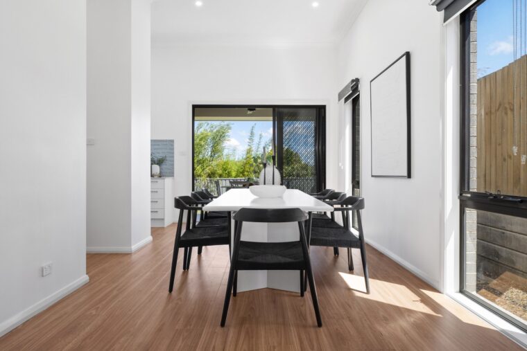 9 Rickard Road, Berowra NSW 2081 photo 3