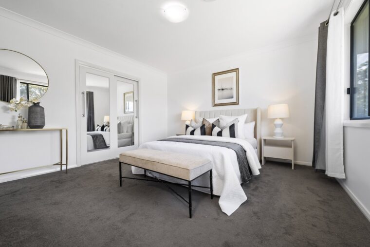 9 Rickard Road, Berowra NSW 2081 photo 6