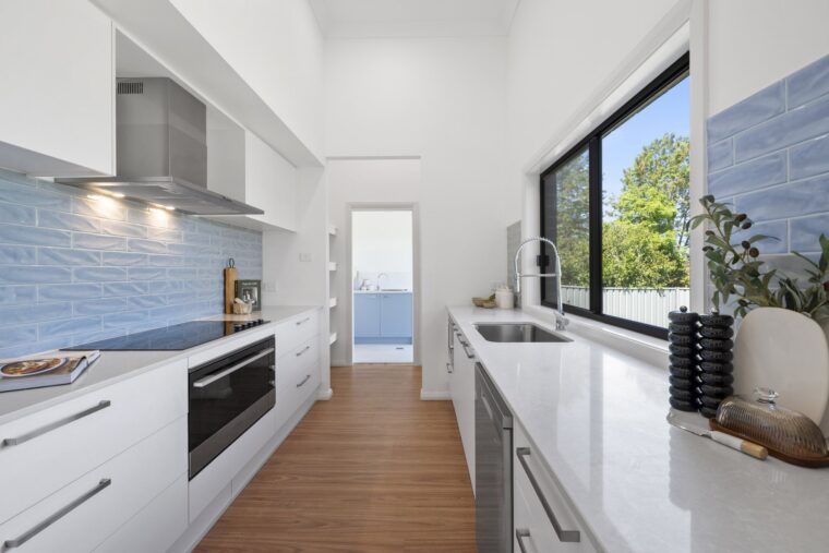 9 Rickard Road, Berowra NSW 2081 photo 4