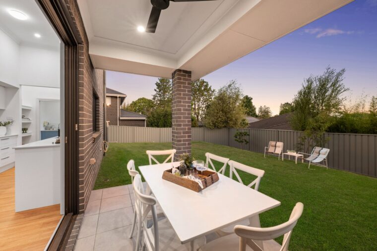 9 Rickard Road, Berowra NSW 2081 photo 12