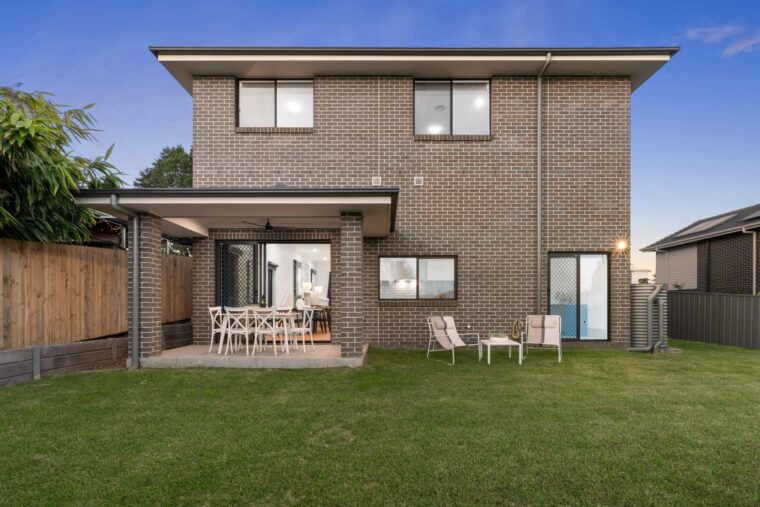 9 Rickard Road, Berowra NSW 2081 photo 13