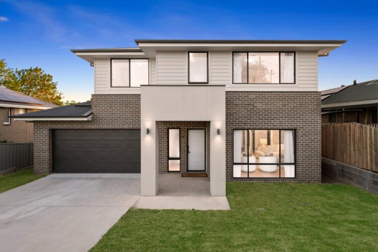9 Rickard Road, Berowra