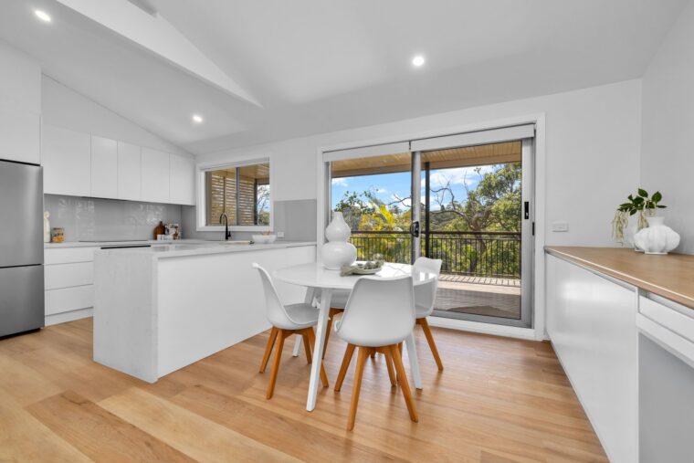 23 Huntingdon Place, Berowra